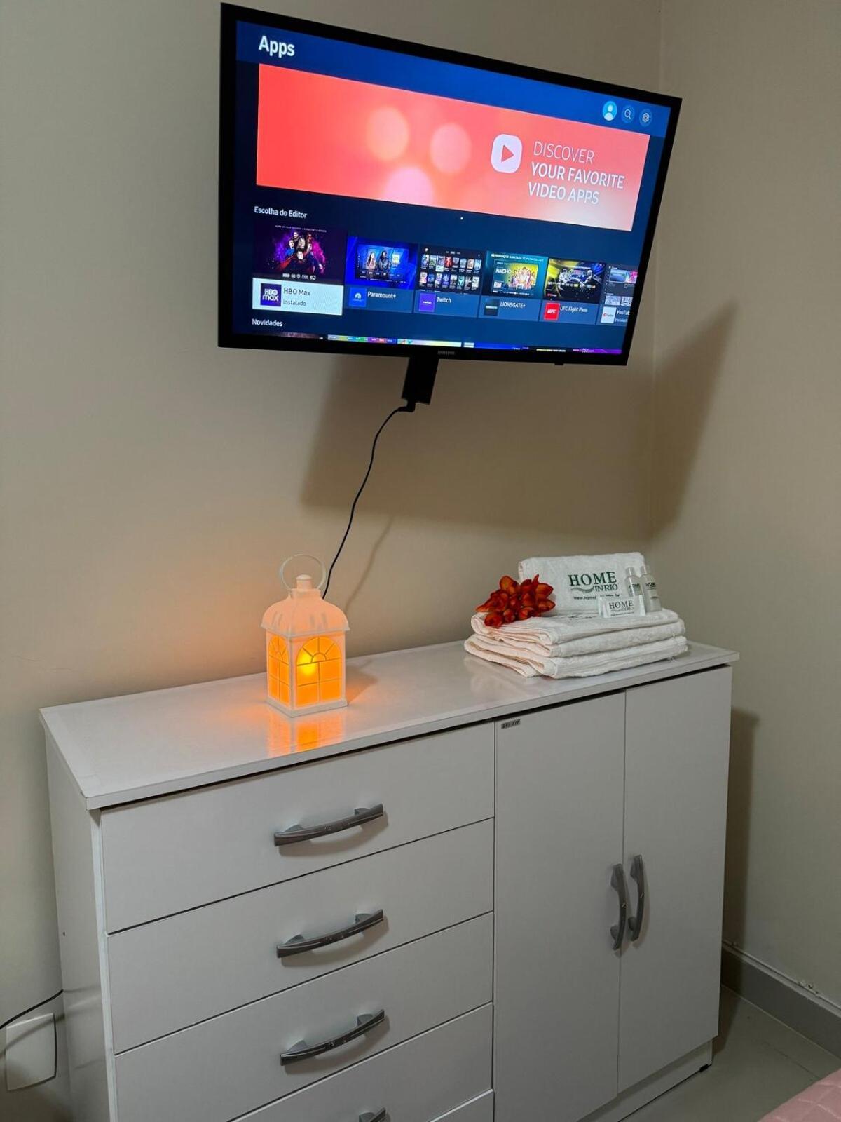 Apartamento Lindo Studio Em Uma Vila A 350 Metros Da Praia R T 210 Ap202